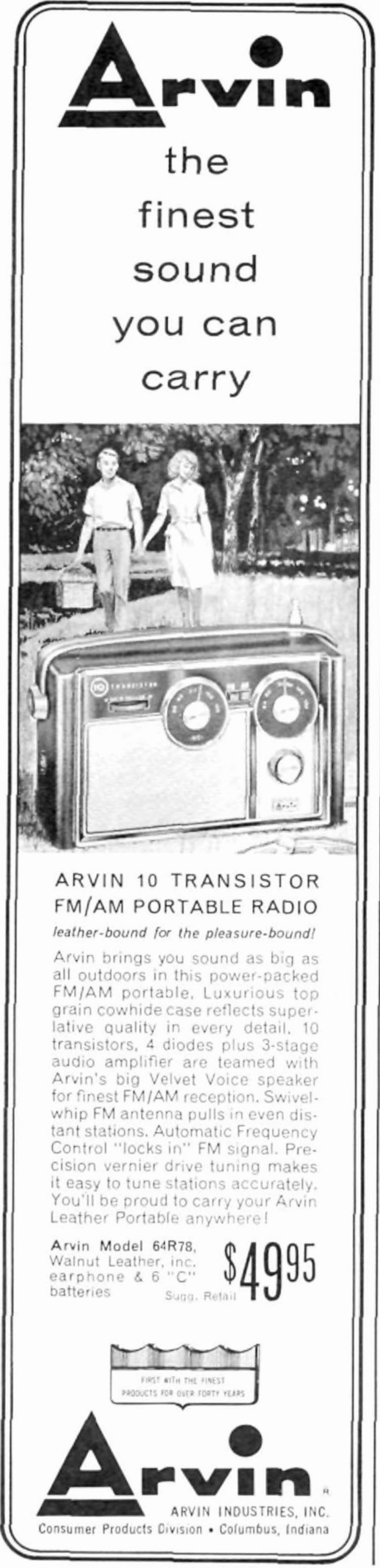 Arvin 1965 966.jpg